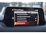 Mazda CX-5 2.0 SkyActiv-G 165pk Skylease Luxury | Trekhaak | Head-up Display | Lederen Bekleding | Stoel + Stuurverwarming
