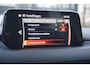 Mazda CX-5 2.0 SkyActiv-G 165pk Skylease Luxury | Trekhaak | Head-up Display | Lederen Bekleding | Stoel + Stuurverwarming