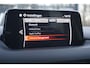 Mazda CX-5 2.0 SkyActiv-G 165pk Skylease Luxury | Trekhaak | Head-up Display | Lederen Bekleding | Stoel + Stuurverwarming