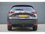 Mazda CX-5 2.0 SkyActiv-G 165pk Skylease Luxury | Trekhaak | Head-up Display | Lederen Bekleding | Stoel + Stuurverwarming