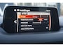 Mazda CX-5 2.0 SkyActiv-G 165pk Skylease Luxury | Trekhaak | Head-up Display | Lederen Bekleding | Stoel + Stuurverwarming