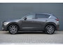 Mazda CX-5 2.0 SkyActiv-G 165pk Skylease Luxury | Trekhaak | Head-up Display | Lederen Bekleding | Stoel + Stuurverwarming