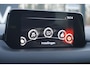 Mazda CX-5 2.0 SkyActiv-G 165pk Skylease Luxury | Trekhaak | Head-up Display | Lederen Bekleding | Stoel + Stuurverwarming