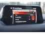 Mazda CX-5 2.0 SkyActiv-G 165pk Skylease Luxury | Trekhaak | Head-up Display | Lederen Bekleding | Stoel + Stuurverwarming