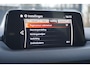 Mazda CX-5 2.0 SkyActiv-G 165pk Skylease Luxury | Trekhaak | Head-up Display | Lederen Bekleding | Stoel + Stuurverwarming