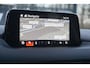 Mazda CX-5 2.0 SkyActiv-G 165pk Skylease Luxury | Trekhaak | Head-up Display | Lederen Bekleding | Stoel + Stuurverwarming