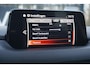 Mazda CX-5 2.0 SkyActiv-G 165pk Skylease Luxury | Trekhaak | Head-up Display | Lederen Bekleding | Stoel + Stuurverwarming