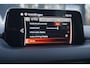 Mazda CX-5 2.0 SkyActiv-G 165pk Skylease Luxury | Trekhaak | Head-up Display | Lederen Bekleding | Stoel + Stuurverwarming