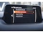 Mazda CX-5 2.0 SkyActiv-G 165pk Skylease Luxury | Trekhaak | Head-up Display | Lederen Bekleding | Stoel + Stuurverwarming