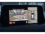Mazda CX-5 2.0 SkyActiv-G 165pk Skylease Luxury | Trekhaak | Head-up Display | Lederen Bekleding | Stoel + Stuurverwarming