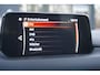 Mazda CX-5 2.0 SkyActiv-G 165pk Skylease Luxury | Trekhaak | Head-up Display | Lederen Bekleding | Stoel + Stuurverwarming