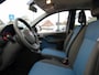Fiat Panda 1.2 Edizione Cool, 98.000 KM/NWE DISTR.RIEM/AIRCO