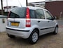 Fiat Panda 1.2 Edizione Cool, 98.000 KM/NWE DISTR.RIEM/AIRCO
