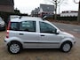 Fiat Panda 1.2 Edizione Cool, 98.000 KM/NWE DISTR.RIEM/AIRCO