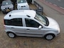 Fiat Panda 1.2 Edizione Cool, 98.000 KM/NWE DISTR.RIEM/AIRCO