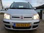 Fiat Panda 1.2 Edizione Cool, 98.000 KM/NWE DISTR.RIEM/AIRCO