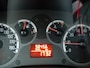 Fiat Panda 1.2 Edizione Cool, 98.000 KM/NWE DISTR.RIEM/AIRCO