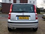 Fiat Panda 1.2 Edizione Cool, 98.000 KM/NWE DISTR.RIEM/AIRCO