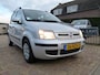 Fiat Panda 1.2 Edizione Cool, 98.000 KM/NWE DISTR.RIEM/AIRCO