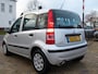 Fiat Panda 1.2 Edizione Cool, 98.000 KM/NWE DISTR.RIEM/AIRCO