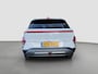 Hyundai Kona 1.6 GDI 141pk HEV Premium | Premium audio | 360 camera | Bestuurdersstoel met geheugen | Adaptive cruise control | Dodehoek detectie | Full LED koplampen | Stoelverwarming | Stoelventilatie | Stuurverwarming