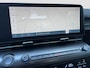 Hyundai Kona 1.6 GDI 141pk HEV Premium | Premium audio | 360 camera | Bestuurdersstoel met geheugen | Adaptive cruise control | Dodehoek detectie | Full LED koplampen | Stoelverwarming | Stoelventilatie | Stuurverwarming