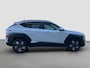 Hyundai Kona 1.6 GDI 141pk HEV Premium | Premium audio | 360 camera | Bestuurdersstoel met geheugen | Adaptive cruise control | Dodehoek detectie | Full LED koplampen | Stoelverwarming | Stoelventilatie | Stuurverwarming