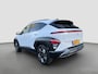 Hyundai Kona 1.6 GDI 141pk HEV Premium | Premium audio | 360 camera | Bestuurdersstoel met geheugen | Adaptive cruise control | Dodehoek detectie | Full LED koplampen | Stoelverwarming | Stoelventilatie | Stuurverwarming