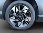 Hyundai Kona 1.6 GDI 141pk HEV Premium | Premium audio | 360 camera | Bestuurdersstoel met geheugen | Adaptive cruise control | Dodehoek detectie | Full LED koplampen | Stoelverwarming | Stoelventilatie | Stuurverwarming