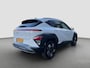 Hyundai Kona 1.6 GDI 141pk HEV Premium | Premium audio | 360 camera | Bestuurdersstoel met geheugen | Adaptive cruise control | Dodehoek detectie | Full LED koplampen | Stoelverwarming | Stoelventilatie | Stuurverwarming