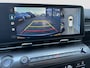 Hyundai Kona 1.6 GDI 141pk HEV Premium | Premium audio | 360 camera | Bestuurdersstoel met geheugen | Adaptive cruise control | Dodehoek detectie | Full LED koplampen | Stoelverwarming | Stoelventilatie | Stuurverwarming