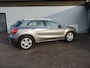 Mercedes-Benz GLA 220 CDI 4Matic Prestige PANORAMADAK