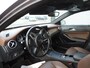 Mercedes-Benz GLA 220 CDI 4Matic Prestige PANORAMADAK
