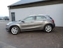 Mercedes-Benz GLA 220 CDI 4Matic Prestige PANORAMADAK