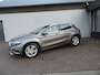 Mercedes-Benz GLA 220 CDI 4Matic Prestige PANORAMADAK