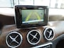 Mercedes-Benz GLA 220 CDI 4Matic Prestige PANORAMADAK