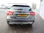 Mercedes-Benz GLA 220 CDI 4Matic Prestige PANORAMADAK