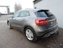 Mercedes-Benz GLA 220 CDI 4Matic Prestige PANORAMADAK