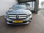 Mercedes-Benz GLA 220 CDI 4Matic Prestige PANORAMADAK