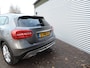 Mercedes-Benz GLA 220 CDI 4Matic Prestige PANORAMADAK