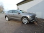 Mercedes-Benz GLA 220 CDI 4Matic Prestige PANORAMADAK