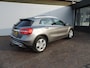 Mercedes-Benz GLA 220 CDI 4Matic Prestige PANORAMADAK