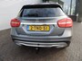 Mercedes-Benz GLA 220 CDI 4Matic Prestige PANORAMADAK