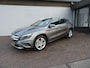 Mercedes-Benz GLA 220 CDI 4Matic Prestige PANORAMADAK
