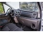 Ford Transit Custom 300 2.0 TDCI L2H1 Trend AC I Trekhaak I Cr.Contr I Stoelverw.
