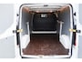 Ford Transit Custom 300 2.0 TDCI L2H1 Trend AC I Trekhaak I Cr.Contr I Stoelverw.