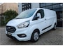 Ford Transit Custom 300 2.0 TDCI L2H1 Trend AC I Trekhaak I Cr.Contr I Stoelverw.