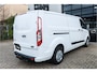 Ford Transit Custom 300 2.0 TDCI L2H1 Trend AC I Trekhaak I Cr.Contr I Stoelverw.