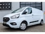 Ford Transit Custom 300 2.0 TDCI L2H1 Trend AC I Trekhaak I Cr.Contr I Stoelverw.