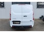 Ford Transit Custom 300 2.0 TDCI L2H1 Trend AC I Trekhaak I Cr.Contr I Stoelverw.